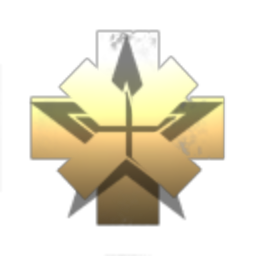 Envision Ventures