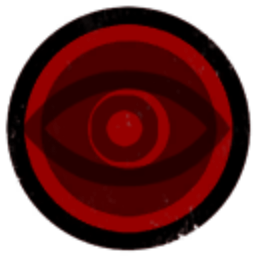 Red Eye Corp.