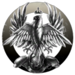 Make War Possible Corp