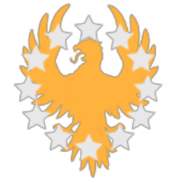The Phoenix Team