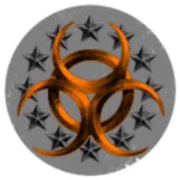 RMC In Mining We Trust