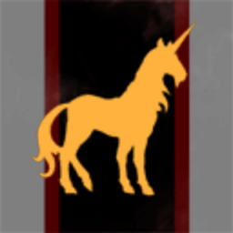 The Canadian Sphynx Rorqual Riders
