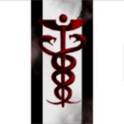 Sarus Corp