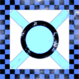 Step Up to Blue Alert