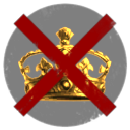 Anarchists Holdings