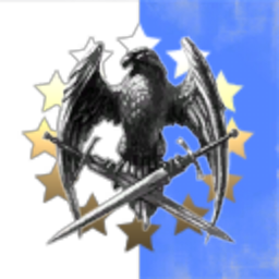 Free Industrialists of New Eden