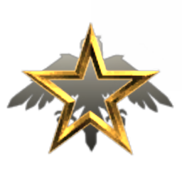 Private Research Organization