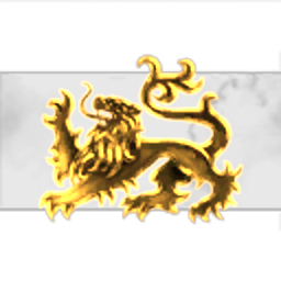 Subvectio Industries