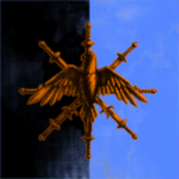 Weneres'griel