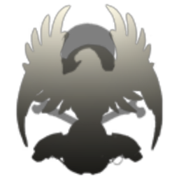 Arenaviridae