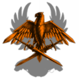 GoldenBoyzCorporation