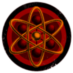 Interatomic Fluids