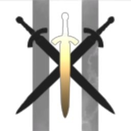 Alkild Corporation