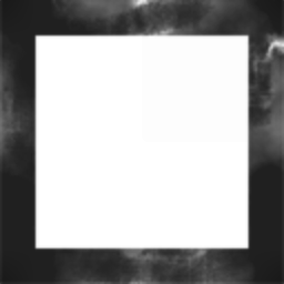 AFK CL0AKER Corporation