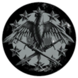 LOS RENEGADOS DE EVE