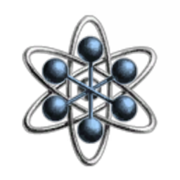 I.O.N