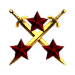 Zedrina Stenier-Tian Corporation