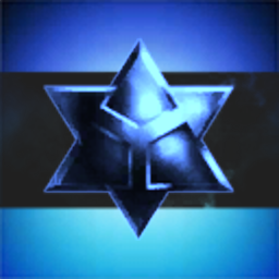 Nova Empire