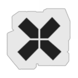 Cosmodyne