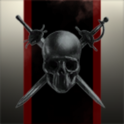 PvP Nation
