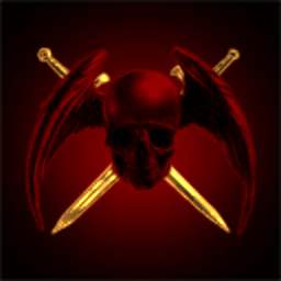 The Great Suicide Squad