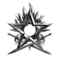 Agency National Galactic Program