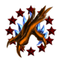Syn Renalard Corporation