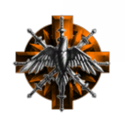5TH Imperium Mining Core
