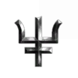 Aedan Tau Corporation