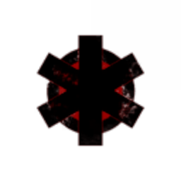 Galactic Ammunitions Corporation