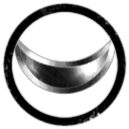 Luna Tuna Corp