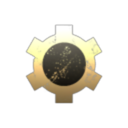 Galactic Munitions Corporation