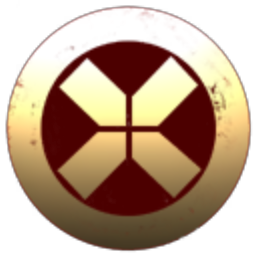 CrossCrowCatching