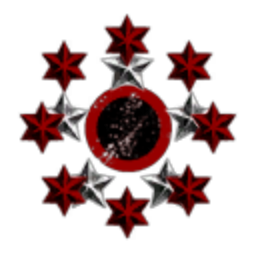 Schatten48 Corporation