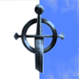 Sverker Corp.