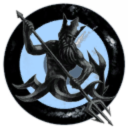 Squid Industries