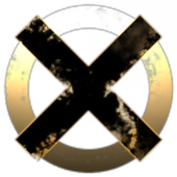 Integration Frontiers