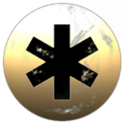 Dark-Matter Inc