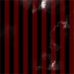 Arthur D3nt Towel Technologies