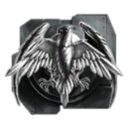 MickeyFinn Corporation