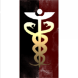 Double Snake Holiday Inn