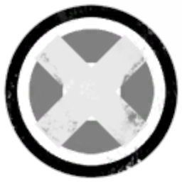 HIVE Industries Inc