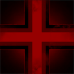 Lugansk People's Republic