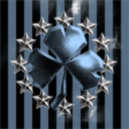 Code Efficacy