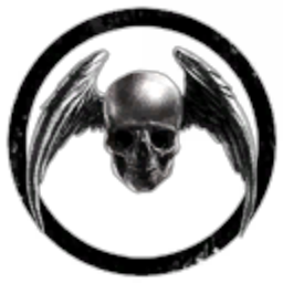 Immortal Demons Shadows