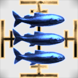 Dangerous Salmon Corporation