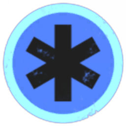 United Space Postal Service