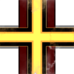 Mr. Bones' Mild Rides