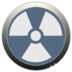 The Blue Island Foundation