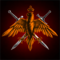 Command and Control Integration Command